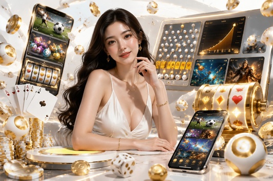 gz999